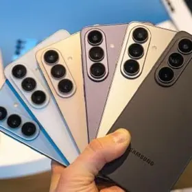 s24 ultra s26 SATYN ALYAS s25ultra s23 s22 s10 Xs✨