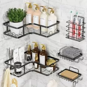banya nabor для ванной
