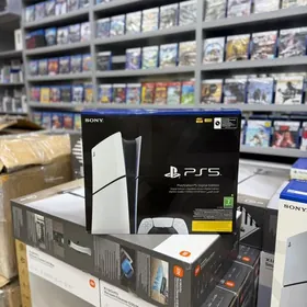PlayStation Kredit✅