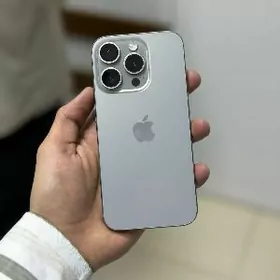 IPhone 15Pro Kredit✅️