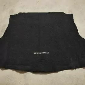camry kowrik