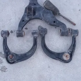 riçak