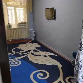 сдается квартира посуточно