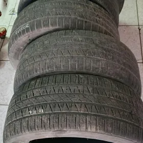 255.55.18