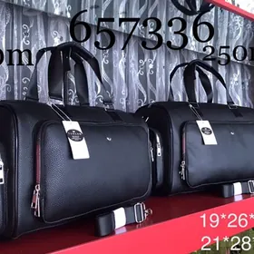 🇹🇷🎁 TERGAN/PRADA SUMKA 🎁🇹🇷