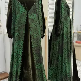 Gulyupek