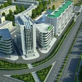 Ofis Rysgal Bank