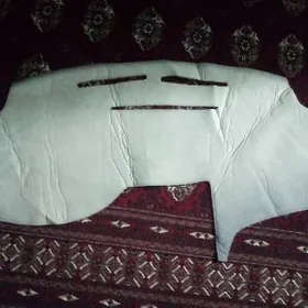 tarpeda cehol