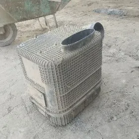 howanyn masini filtiri