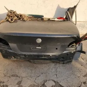 Bmw e60