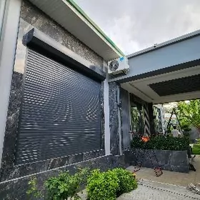 GALA PANJUR