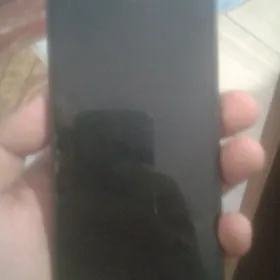 Redmi note 13 6/128