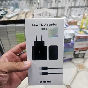 Telefon Zaratcik