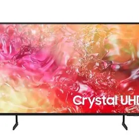Televizorlar kredit