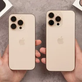 16 pro 17pro SATYN ALYAS iPhone 15 pro max Air ozi