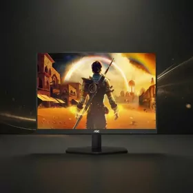 AOC 27 300HZ 2k