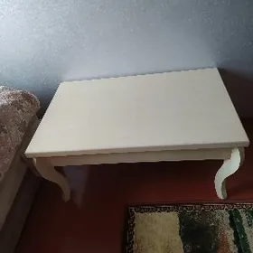 Стол
