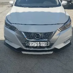 tuning