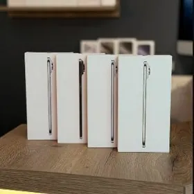 iphone 17 Air kredit