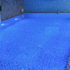 БАССЕЙН💧ФИЛЬТР💧NASOS💧ÇYRA