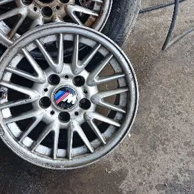 bmw diska m