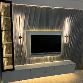 Nazar mebel