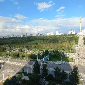 2 ком элитка 120 кв.м