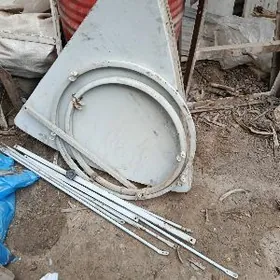 Антенна