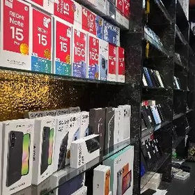 kredit taze telefon