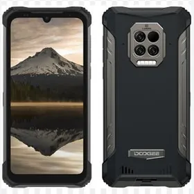 DoogeeS86Pro