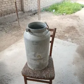 бидон