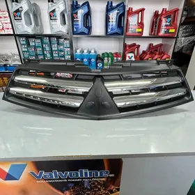 L200 oblisowka