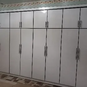 mebel