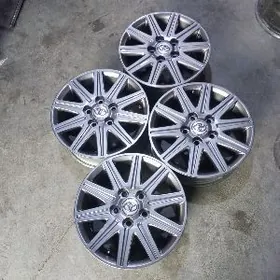krasga hurom 15 16 17 18lik