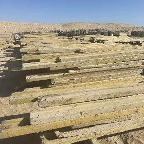 Galyp Doka