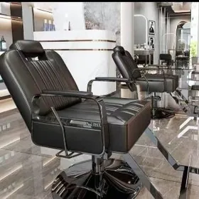 SALON KRESLO PAKET