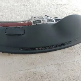 2003 es tarpeda