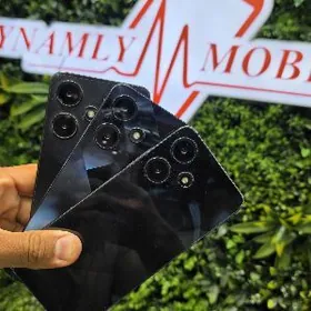 Infinix 30i