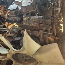 jcb mator 4 hk-1
