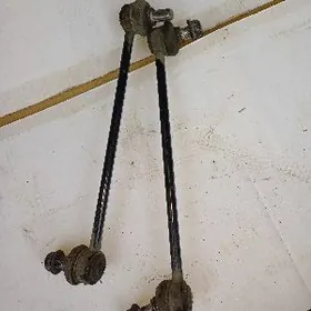 Hyundai hundai telefonçik