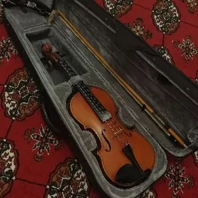 Skripka 3/4