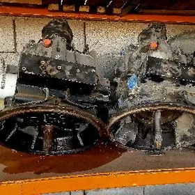karara karopka