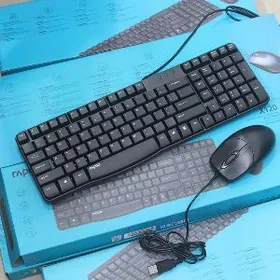 KLAWA MOUSE RAPOO
