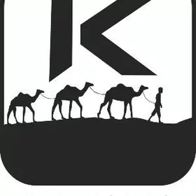 KADR GÖZLEÝÄŇIZMI ?