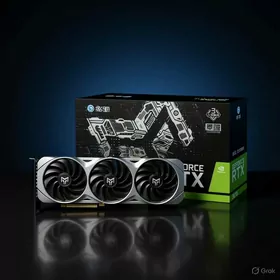 🖥 RTX 3060TI 8GB 256BIT DDR6