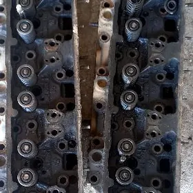Maz Galowka 75 11