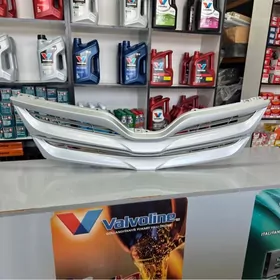 Venza oblisowka