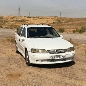 Opel Vectra 1999
