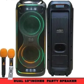 Kalonka Karaoke Prokat 7/24