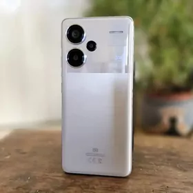 Redmi SATYN ALYAS note 13 pro plus not14 pro 15C ✨